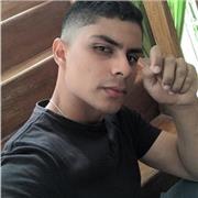 todo lo relacionado con quimica